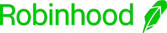 Robinhood